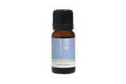 Eco Modern Essentials ECO. Modern Essentials Essential Oil Blend Happy Head 10ml
