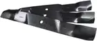 GENUINE FERRIS BLADES 61 INCH CUT 5103305S SET OF 3