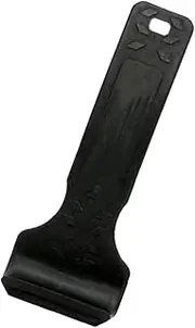 Tire Levers, Tire Removal Tool - Mountain Bike Tire Remover,Manual Punched Tire Repair Bar