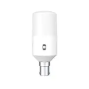 SAL Tubular B15 7W LED Tri Colour Globe 700 lumen