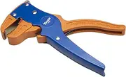 Titan Tools 11469 Adjustable Wire Stripper
