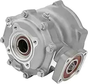 Rear Differential Assembly Fit for Honda TRX250 1997-2001 TRX250TE/TM Recon 250 2002-2007 41300-HM8-010