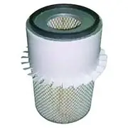 Sakura Air Filter - FAS-4931