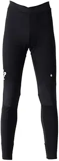 [KAPELMUUR] Capelle Mule EVO2 Cycling Pants, Windshield Tights