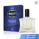 BRUT 海洋微風 男用古龍水100ml 淡香水 古龍香水 【套套管家】