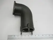 380447 0380447 New OEM OMC Stringer Stern Drive ELBOW & STUD ASSY