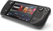 Valve Steam Deck Games Console 512GB
