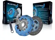Heavy Duty Clutch Kit For Suzuki LJ Series LJ50 539cc 2 StrokE 76-81