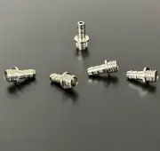 BP08 NIBP Male Connector 330664 Set of 5 pieces - Same Day Shipping
