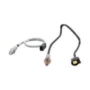 2 x Bosch O2 Lambda Sensors for Benz C180 C200 C250 E200 E250 SLK200 SLK250