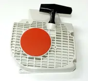 REPLACEMENT STIHL STARTER RECOIL COVER 1123 080 1802 11230801802 021 023 025 230