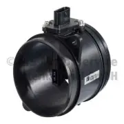 PIERBURG Air Mass Flow Sensor 7.22184.71.0 FOR 3 Series Genuine Top German Quali