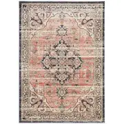 NEW Tapete Rug Legacy Aztec Brick Rug 330x240cm