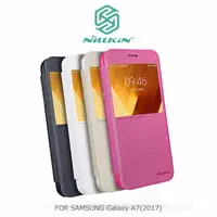 在飛比找樂天市場購物網優惠-強尼拍賣~ NILLKIN Samsung Galaxy A