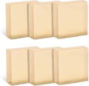 N50 Odor Eliminator Compatible with PuraMax Self-Cleaning Cat Litter Box, Cat Toilet Odor Control for PuraMax Automatic Litter Box, (Pack of 6)