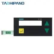 6ES5390-0UA11 Membrane Keypad for 6ES53900UA11 TD390 Switch Keyboard