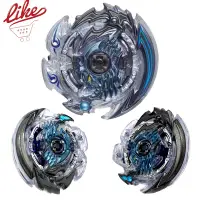 在飛比找蝦皮購物優惠-Laike Beyblade Flame Superking