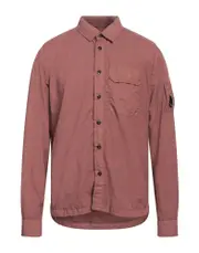[C.P. COMPANY] C. P. COMPANY Shirts - Item 10559563
