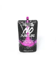 Muc-Off No Puncture Sealant 140mL