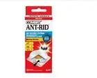 Combat Ant Rid INDOOR ANT KILLING STATIONS - 4pk Fipronil - FREE SHIP in Aust