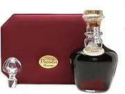 Hennessy Paradis Cognac 200th Anniversary Baccarat Decanter Bot.1980s Gift Box (Rare Item)