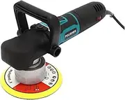 Car Polishing Machine, Eccentric Polishing Machine, Electric Eccentric Polishing Machine