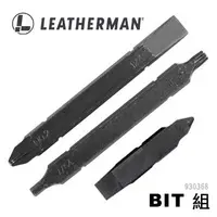 在飛比找Yahoo!奇摩拍賣優惠-【IUHT】LEATHERMAN MUT / MUT EOD