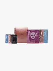 111Skin x MECCA Exclusive Master Masking Planner