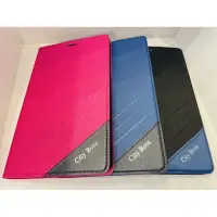 在飛比找蝦皮購物優惠-ASUS華碩ZenPad Z380KL/Z300C/Z301