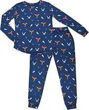 KYTE BABY Rayon Made From Bamboo Women Jogger Set