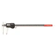 Starrett 798B-12/300 IP67 Electronic Digital Stainless Steel Caliper 300mm 12" 1