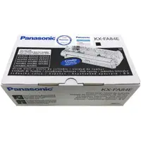 在飛比找蝦皮購物優惠-【e通網】Panasonic 國際牌 KX-FA84E 雷射