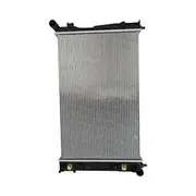 Basco Radiator - RAD1063