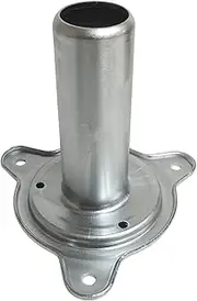 Crown - Input Bearing Retainer (5159176AA)