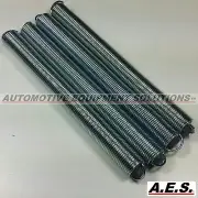 Adjustable Spring Style Brake Lathe Rotor Silencer Spring Wrap 909800 COMPARE!