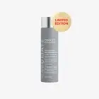 Paula's Choice Skin Perfecting Limited Edition 6% Mandelic Acid + 2% Lactic Acid