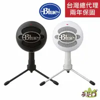 在飛比找蝦皮購物優惠-【公司貨】美國 Blue SNOWBALL ICE 小雪球 