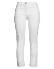 [19.70 NINETEEN SEVENTY] 19. 70 NINETEEN SEVENTY Jeans - Item 30217176
