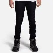 KingGee Urban Slim Coolmax Jeans K13006