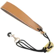 Soprano Strap Instrument Shoulder Strap Saxophone Shoulder Harness