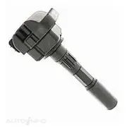Tridon Ignition Coil - TIC105