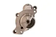 FOR PEUGEOT NEW 4007 2.0 2.2 & HDI DIESEL AUTO & START/STOP MODELS STARTER MOTOR (for: Peugeot)