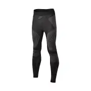Alpinestars Ride Tech Winter underwear pants black s. XL/XXL