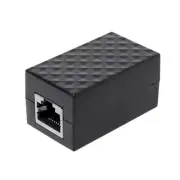 POE Camera for Suppressor RJ45 Ethernet Protecto
