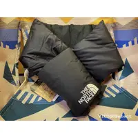 在飛比找蝦皮購物優惠-全新現貨 THE NORTH FACE TNF Nuptse