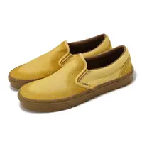 在飛比找PChome24h購物優惠-Vans 範斯 懶人鞋 Classic Slip-On 男鞋