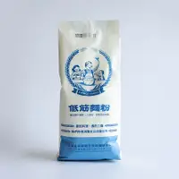 在飛比找台灣主婦聯盟優惠-低筋麵粉-1kg