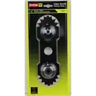 Ryobi Edger Blade Heavy Duty Suits 18V and 36V RED3600/3626 & OED1850 - RAC1104