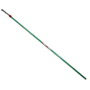 Masterfinish Telescopic Handle