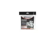 CD/DVD Pockets 25/Pack